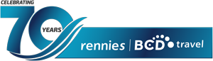 rennies travel bbbee certificate
