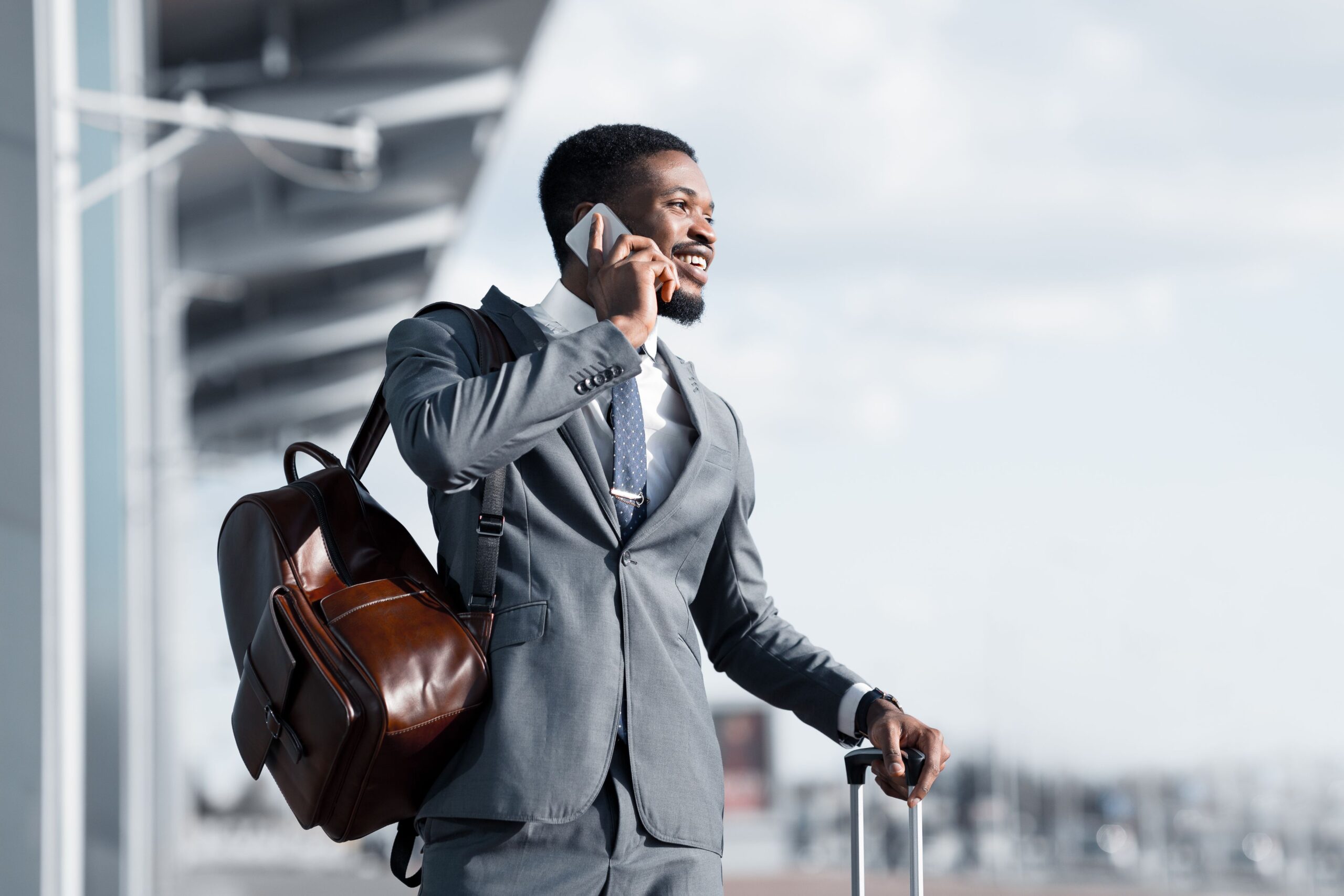 Revamping Travel Communication An Actionable Guide for Travel Managers