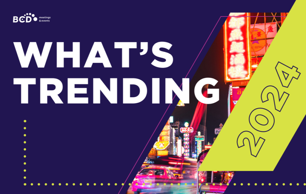 M E 2024 What S Trending Report Rennies Bcd Travel M E 2024 What S Trending Report Rennies Bcd Travel