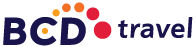 Logo von Globus Reisedienst GmbH