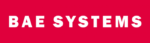 0010_bae-systems-logo_-730x350 0010_bae-systems-logo_-730x350