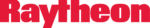 2000px-Raytheon.svg 2000px-Raytheon.svg