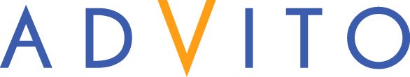 Advito logo RGB