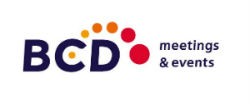 BCD Meetings & Events