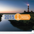 ADvitoIF2015