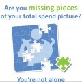 InfographicsMultisource