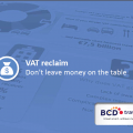 VATreclaim