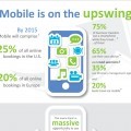 infographicsTripsource