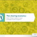 sharingEconomy