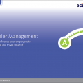 travelerManagement