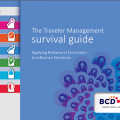 travelerManagementSurvialGuide
