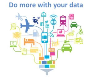 more-with-data