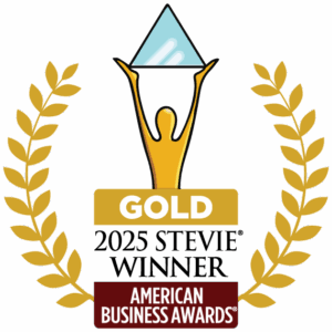 aba25 gold winner