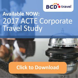 bcd travel atlanta hours