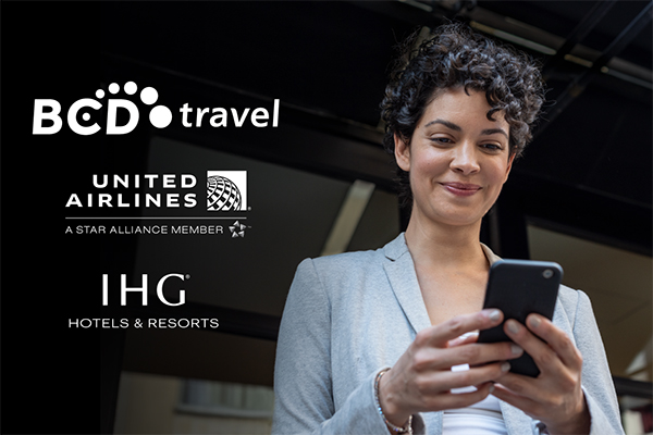 bcd travel atlanta hours