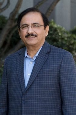 Ajay-Bali_300x450 Ajay-Bali_300x450