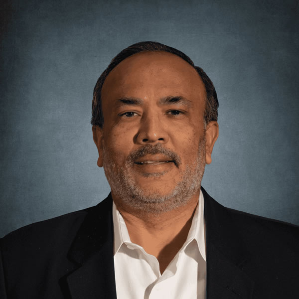 Ajay-Singh-img Ajay Singh