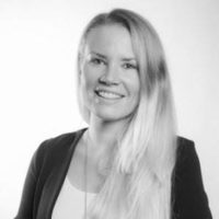 Anna Lindberg Anna Lindberg