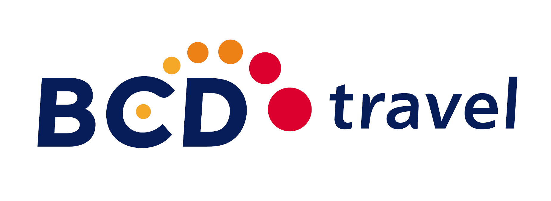 About Us Content For Travel Agency About Us Content For Travel Agency