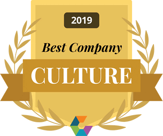 BCD Travel lands Comparably’s Best Company awards based on employee ratings