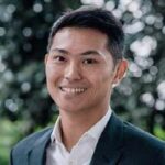 Richard Mo