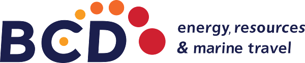bcderm logo fc