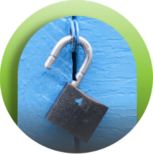 DecisionSource price assurance