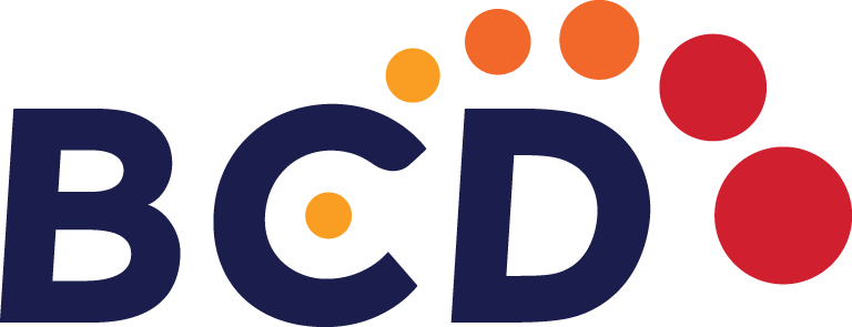 BCD Travel