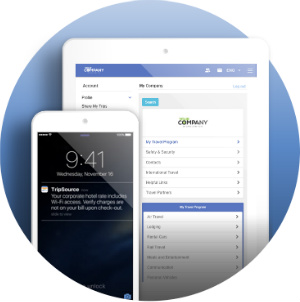 TripSource policy guidance