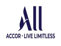 2023 ACCOR Live Limitless logo
