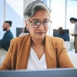 blog paymentinefficiencies hero a april2025