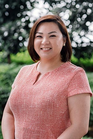 Carla-Atienza_300x450