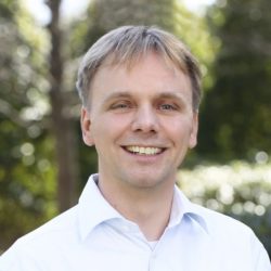 Christian Dahl_May2017 Christian Dahl_May2017