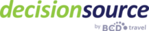 DecisionSource-Logo_h91 DecisionSource-Logo_h91