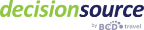 DecisionSource-Logo_h91 DecisionSource-Logo_h91