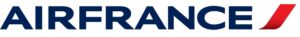 Air France logo