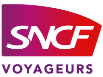 SNCF Voyageurs logo