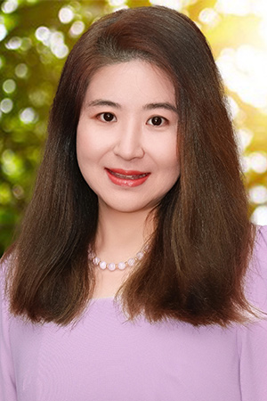 ellen sun