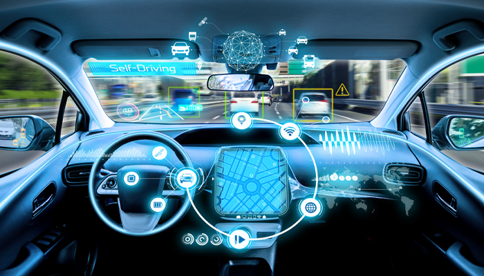 EoY_Move banners_700x400_autonomous vehicle option2