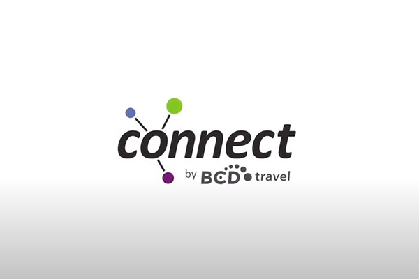 bcd travel online check in