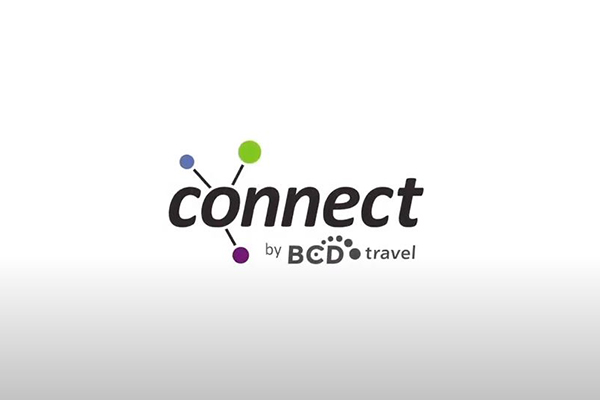 bcd travel bourne end