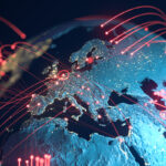 Global Risk Forecast 2025