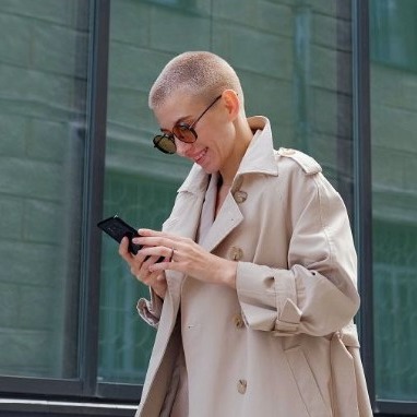 global accessibility awareness day