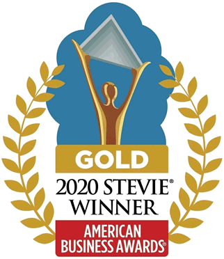 BCD Travel honored as Gold Stevie® Award winner for best business travel app