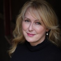 Heather Wright