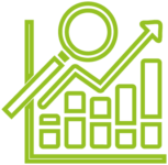 IndustryForecast2020_icon-econ IndustryForecast2020_icon-econ