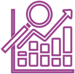 IndustryForecast2020_icon-oil IndustryForecast2020_icon-oil