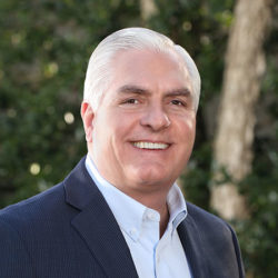 John Snyder, BCD Travel John Snyder, President and CEO, BCD Travel. CEO, BCD Group