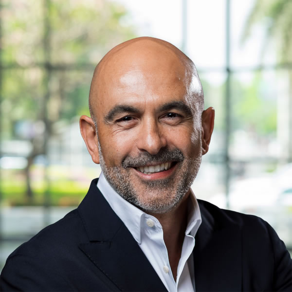 Jorge Mesa 2025_600x600 Jorge Mesa