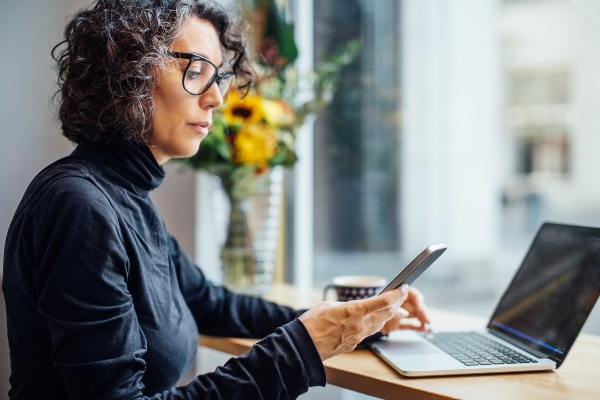 COVID-19 Information Hub to help travelers and business travel managers